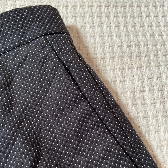 Men’s Reiss shorts in black! - Picture 3 of 6